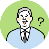Question Icon