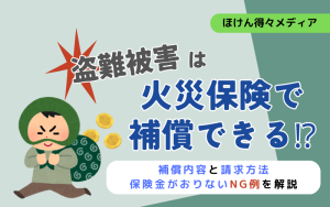 thumb_fire_insurance_theft