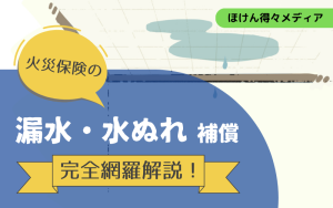 thumb_insurance_leakingwater