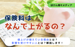 thumb_insurance-price-change-flow