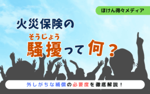 thumb_sojo-cover