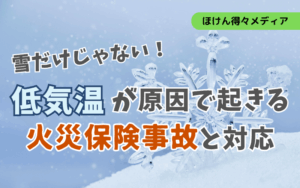 thumb_winter-insurance-claims