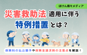 thumb_disaster-insurance-special-measures