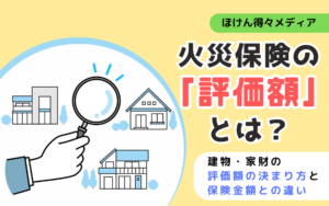 thumb_fire-insurance-valuation